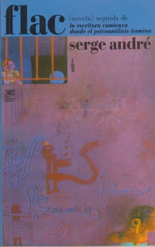 Cover for Flac