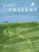 Cover for Pocket Prayers Deck