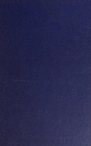 Cover for Speculum speculationum