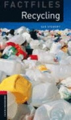 Cover for Recycling