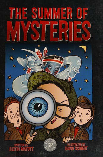 Cover for Stories from the crawl space clubhouse