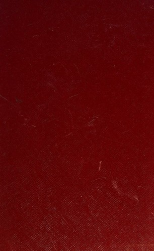 Cover for Terre noire