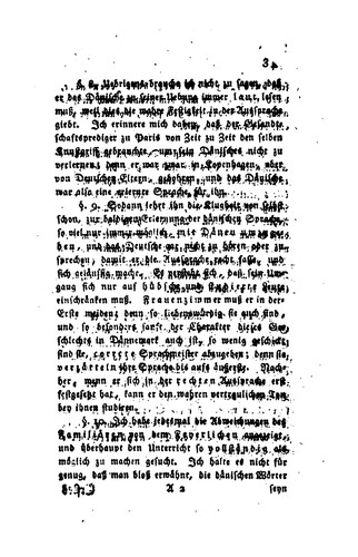 Cover for Neue dänische Grammatik für Deutsche