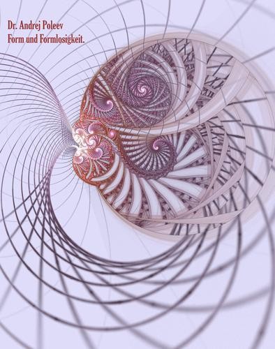 Cover for Form and Informality