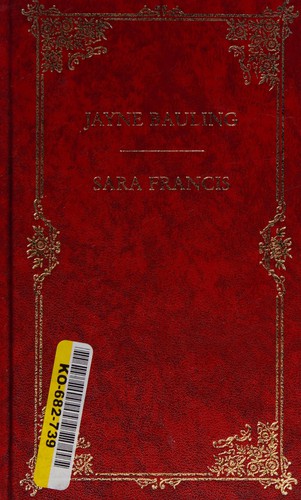 Cover for Au rythme des cœurs