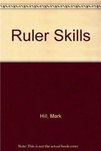 Cover for Ruler Skills