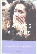 Cover for Asalto  al  paraíso