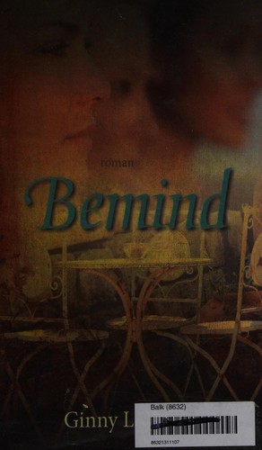 Cover for Bemind