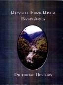 Cover for Russell Fork River Basin Area, Ky Pictorial