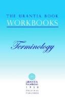 Cover for The Urantia Book Workbooks