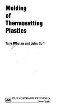 Cover for Molding of thermosetting plastics
