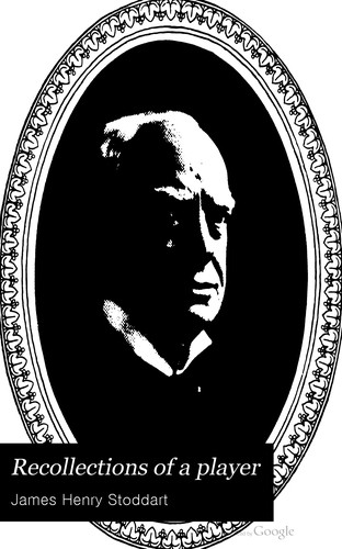 Cover for Historical sketches of Wilkes County