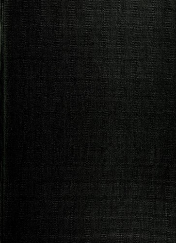 Cover for Potential role of urban places in Maryland