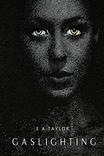 Cover for Gaslighting