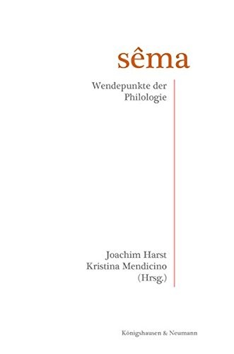 Cover for Sêma