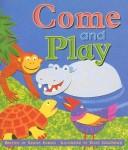 Cover for Come and Play