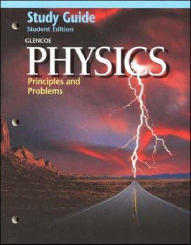 Cover for Physics