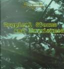 Cover for Tropical storms and hurricanes