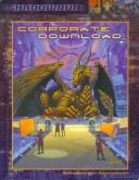 Cover for Corporate Download