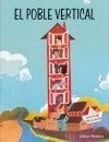 Cover for EL POBLE VERTICAL