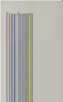 Cover for Rechtswissenschaft und Rechtserfahrung