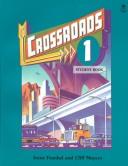 Cover for Crossroads 2
