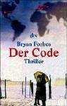 Cover for Der Code.