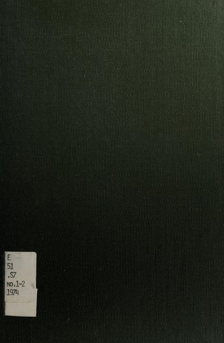 Cover for Big Bead mesa