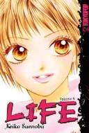 Cover for LIFE Volume 6