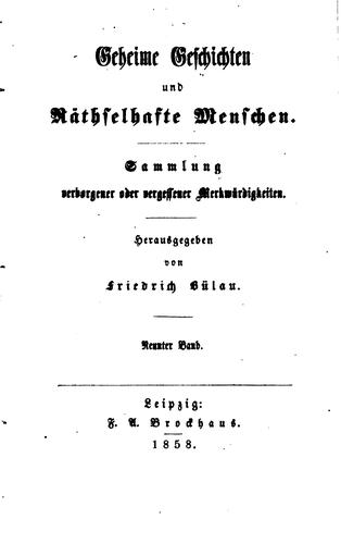 Cover for The art of illumination and missal painting.
