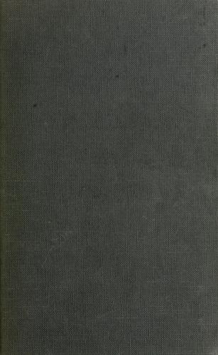 Cover for Afghanistan