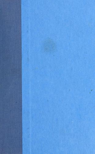 Cover for Homecoming