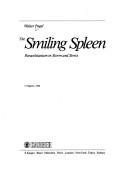 Cover for Smiling Spleen