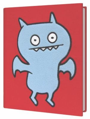 Cover for Chilly Chilly Icebat