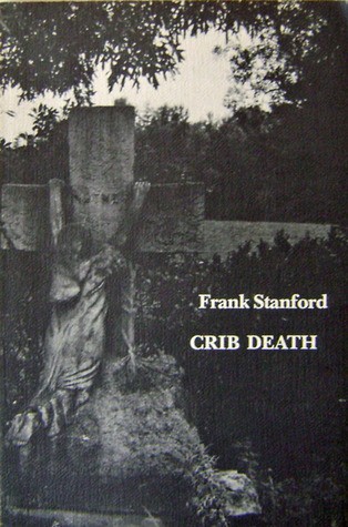 Cover for Crib death