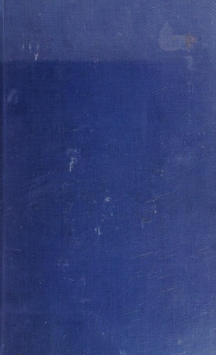 Cover for Arthur Schopenhauer