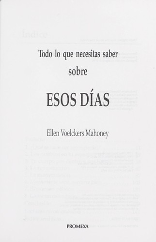 Cover for Para comprender la psicologi a