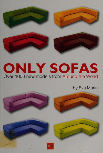 Cover for Only sofas