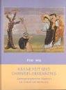 Cover for Krankheit und Christus-Erkenntnis. Anthroposophische Medizin als christliche Heilkunst.