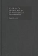 Cover for Stories of Peoplehood
