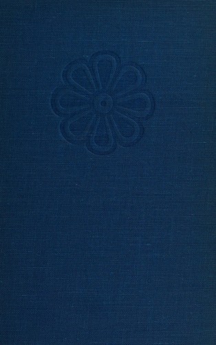 Cover for The coming of the barbarians