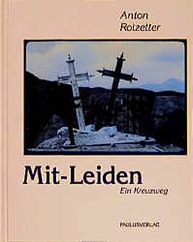 Cover for Mit-Leiden