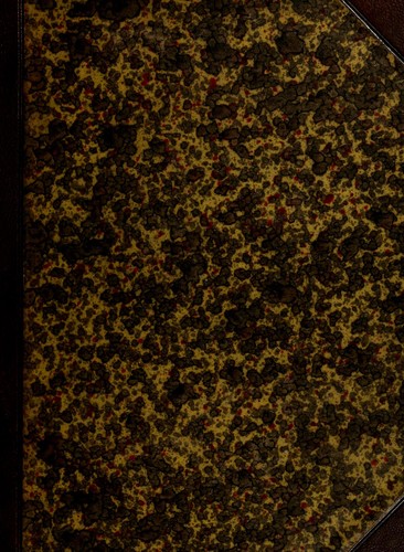Cover for Amtlicher Bericht über die Versammlung Deutscher Naturforscher und Aerzte