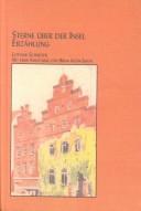 Cover for Sterne über der Insel