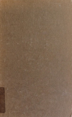 Cover for Long Lance
