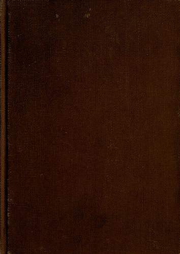 Cover for Sinbad and his friends
