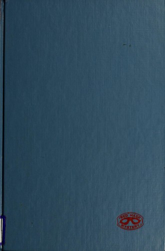 Cover for The raid on the Villa Joyosa