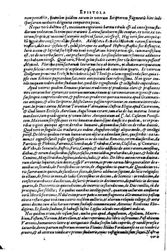 Cover for Romanarvm antiqvitatvm libri decem ex variis scriptoribvs svmma fide ...