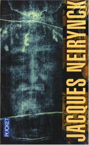 Cover for Trilogie Jacques Neirynck - coffret