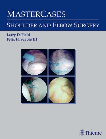Cover for MasterCases